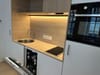 Photo 5 de 16 – Appartement à Leuven