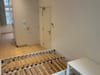 Photo 8 de 16 – Appartement à Leuven