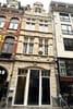 Photo 15 de 16 – Appartement à Leuven