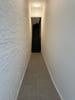 Photo 3 de 16 – Appartement à Leuven