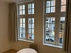 Photo 6 de 16 – Appartement à Leuven