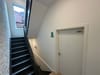 Photo 16 de 16 – Appartement à Leuven