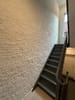 Photo 4 de 16 – Appartement à Leuven