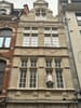 Photo 2 de 16 – Appartement à Leuven