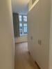 Photo 7 de 16 – Appartement à Leuven