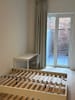 Photo 9 de 16 – Appartement à Leuven