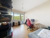 Photo 11 de 19 – Appartement à Ganshoren
