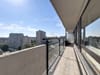 Photo 2 de 19 – Appartement à Ganshoren