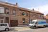 Photo 2 de 26 – Maison à Hoboken