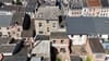 Photo 18 de 18 – Appartement à Aywaille