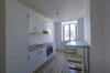 Photo 3 de 18 – Appartement à Aywaille