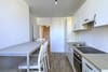 Photo 4 de 18 – Appartement à Aywaille