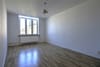Photo 6 de 18 – Appartement à Aywaille