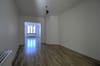 Photo 9 de 18 – Appartement à Aywaille