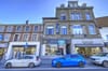 Photo 1 de 18 – Appartement à Aywaille