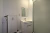 Photo 5 de 18 – Appartement à Aywaille