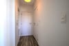 Photo 2 de 18 – Appartement à Aywaille