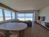 Photo 1 de 20 – Appartement à Knokke-Heist