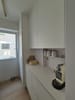Photo 12 de 20 – Appartement à Knokke-Heist