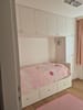 Photo 20 de 20 – Appartement à Knokke-Heist