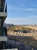 Photo 14 de 20 – Appartement à Knokke-Heist