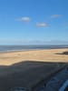 Photo 6 de 20 – Appartement à Knokke-Heist