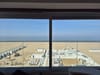 Photo 8 de 20 – Appartement à Knokke-Heist