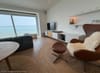 Photo 2 de 20 – Appartement à Knokke-Heist