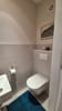 Photo 16 de 20 – Appartement à Knokke-Heist