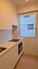 Photo 13 de 20 – Appartement à Knokke-Heist