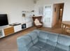 Photo 9 de 20 – Appartement à Knokke-Heist