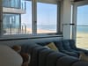 Photo 10 de 20 – Appartement à Knokke-Heist
