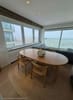 Photo 7 de 20 – Appartement à Knokke-Heist