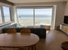 Photo 3 de 20 – Appartement à Knokke-Heist