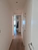 Photo 5 de 20 – Appartement à Knokke-Heist