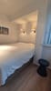 Photo 17 de 20 – Appartement à Knokke-Heist