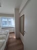 Photo 18 de 20 – Appartement à Knokke-Heist