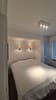 Photo 19 de 20 – Appartement à Knokke-Heist