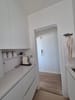 Photo 11 de 20 – Appartement à Knokke-Heist