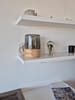 Photo 4 de 20 – Appartement à Knokke-Heist
