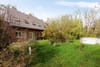 Photo 19 de 36 – Maison à Muizen