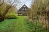 Photo 33 de 36 – Maison à Muizen