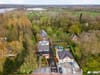 Photo 25 de 36 – Maison à Muizen