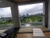 Photo 12 de 18 – Appartement à Antwerpen