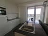Photo 6 de 18 – Appartement à Antwerpen