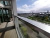 Photo 14 de 18 – Appartement à Antwerpen
