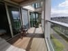 Photo 2 de 18 – Appartement à Antwerpen