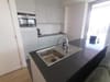 Photo 8 de 18 – Appartement à Antwerpen