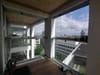 Photo 13 de 18 – Appartement à Antwerpen