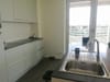 Photo 7 de 18 – Appartement à Antwerpen
